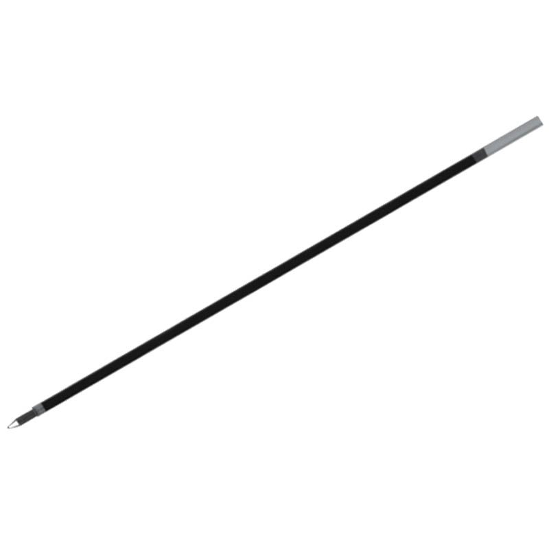 Стержень шариковый "H-30", "Round", "Arrow", синий, 142мм, 0,5мм
